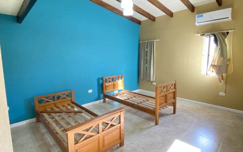 Casa Quinta en Venta en Vuelta de Obligado – Quincho y Pileta