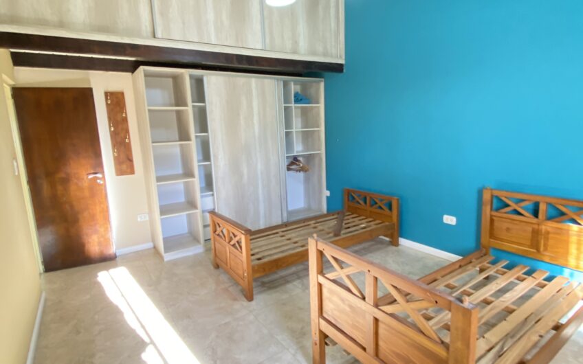Casa Quinta en Venta en Vuelta de Obligado – Quincho y Pileta