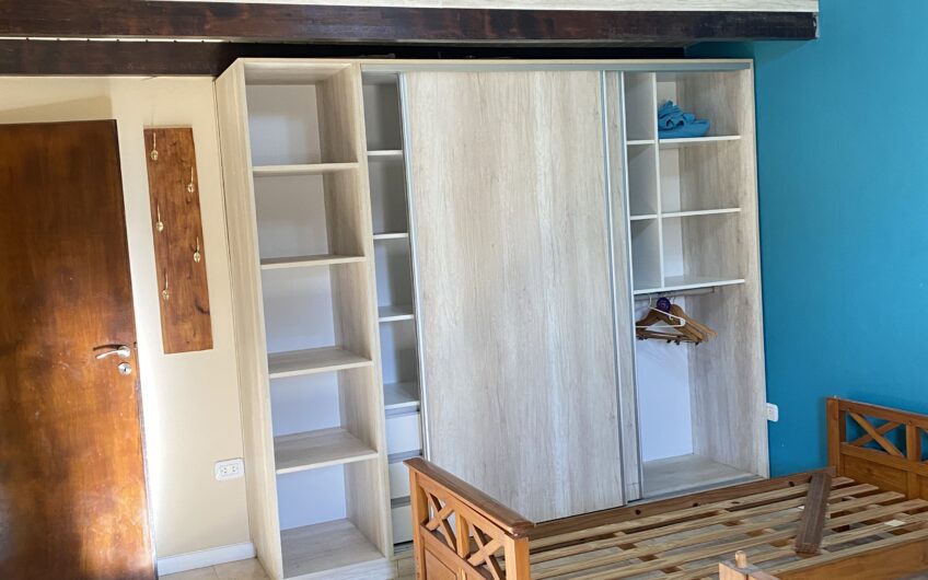 Casa Quinta en Venta en Vuelta de Obligado – Quincho y Pileta