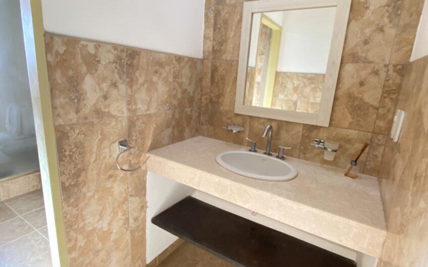 Casa Quinta en Venta en Vuelta de Obligado – Quincho y Pileta