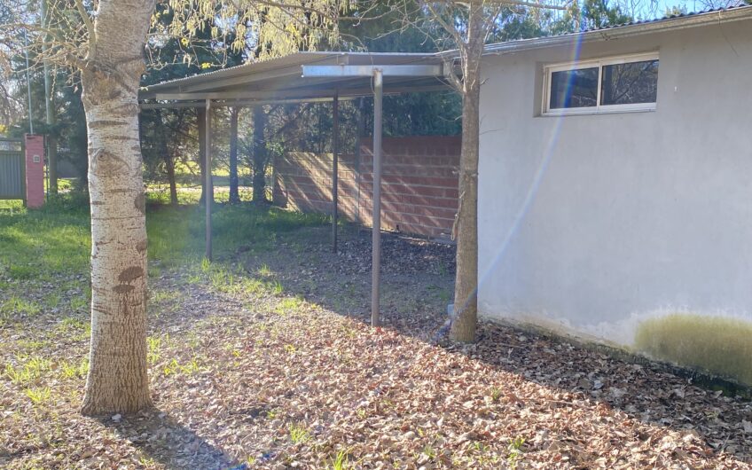 Casa Quinta en Venta en Vuelta de Obligado – Quincho y Pileta