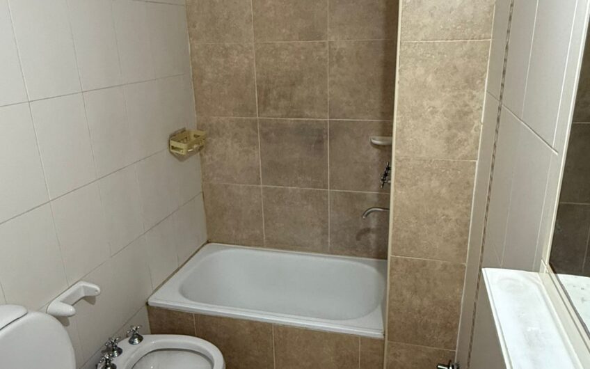 Departamento en venta en Altos de Caseros | 1 habitación