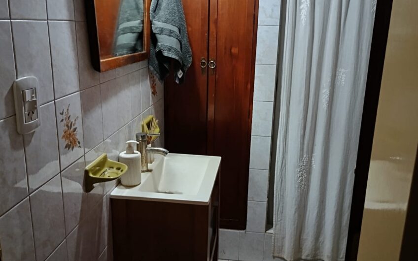 Casa Quinta en Venta en Villa Jardín | Terreno 2500 m² con Pileta