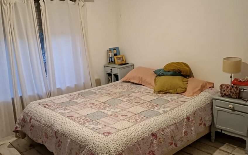 Casa Quinta en Venta en Villa Jardín | Terreno 2500 m² con Pileta