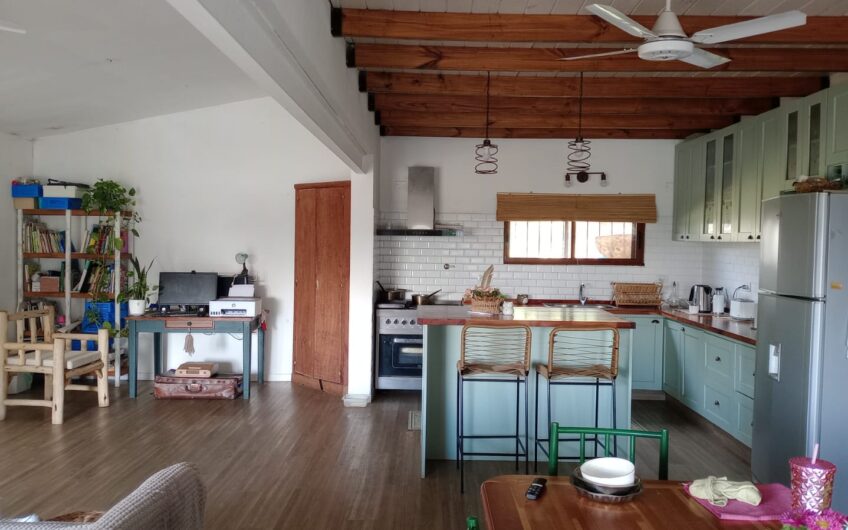 Casa Quinta en Venta en Villa Jardín | Terreno 2500 m² con Pileta