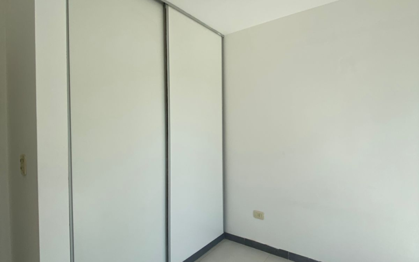 Departamento en venta en 3 de Febrero 174 – San Pedro