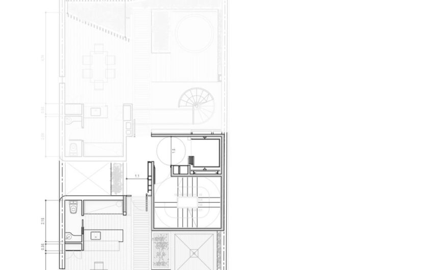 Departamento en venta en Rosario | Piso exclusivo con terraza