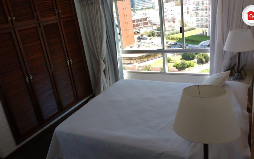 Departamento en venta en Punta del Este – Parada 2 de La Brava