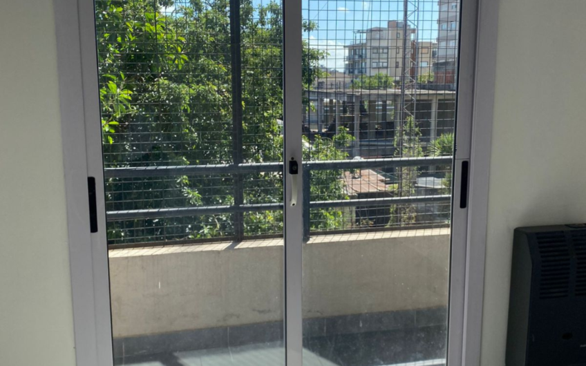 Departamento en venta en 3 de Febrero 174 – San Pedro