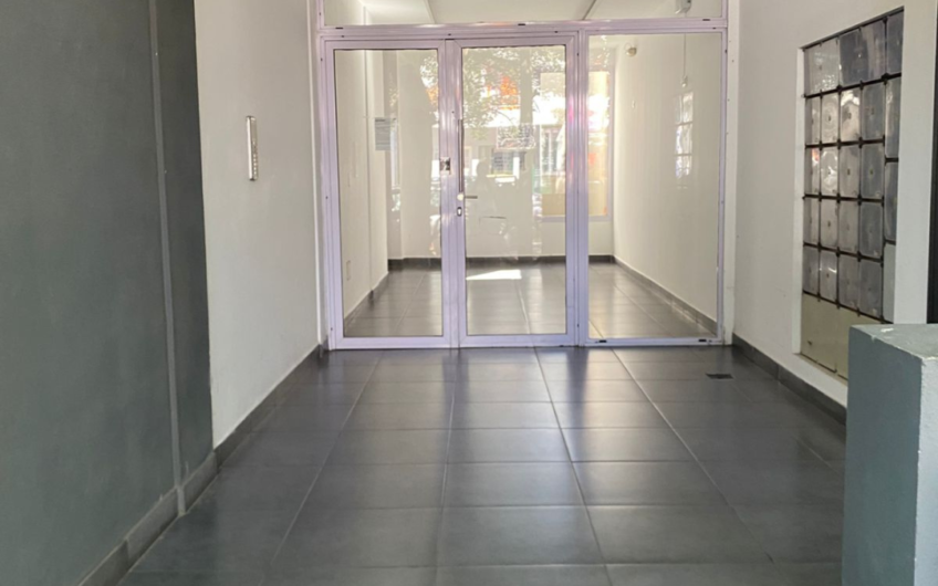 Departamento en venta en 3 de Febrero 174 – San Pedro