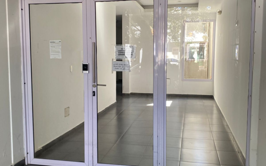 Departamento en venta en 3 de Febrero 174 – San Pedro