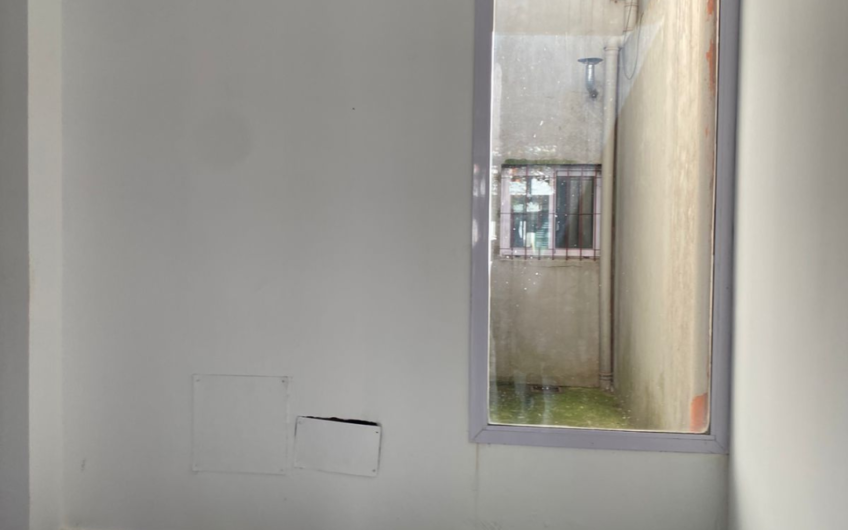 Departamento en venta en 3 de Febrero 174 – San Pedro