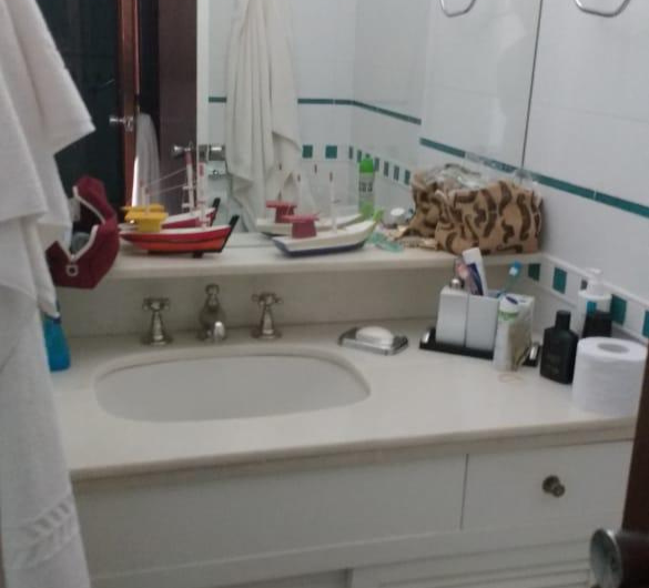 Departamento en venta en Punta del Este – Parada 2 de La Brava