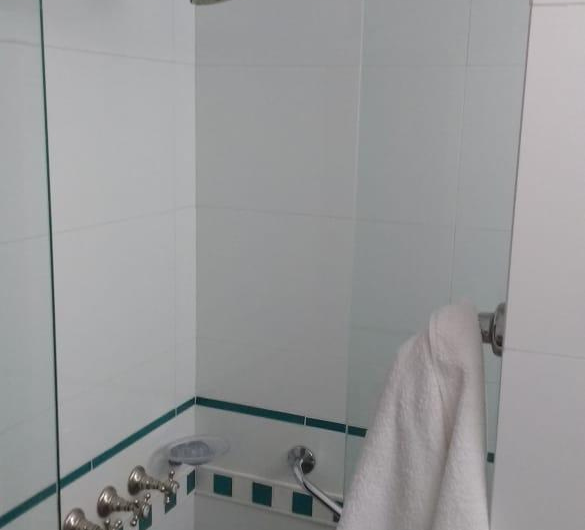 Departamento en venta en Punta del Este – Parada 2 de La Brava