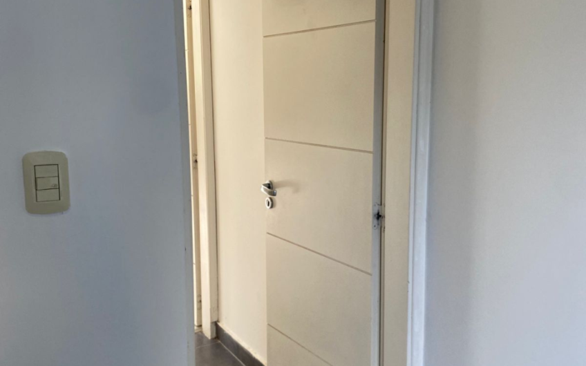 Departamento en venta en 3 de Febrero 174 – San Pedro
