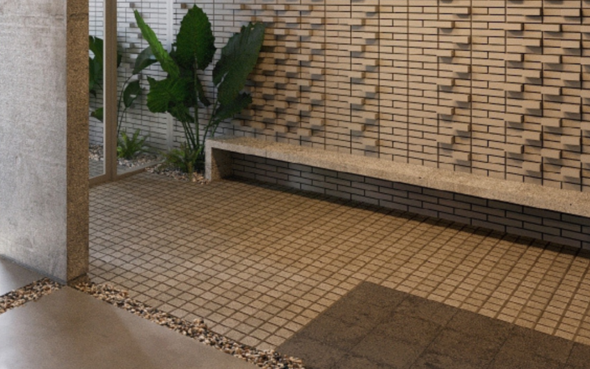 Departamentos en venta en Paraguay 581 – Rosario