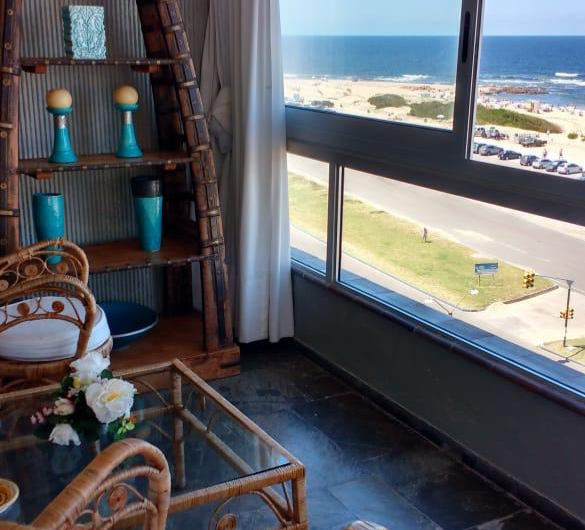 Departamento en venta en Punta del Este – Parada 2 de La Brava