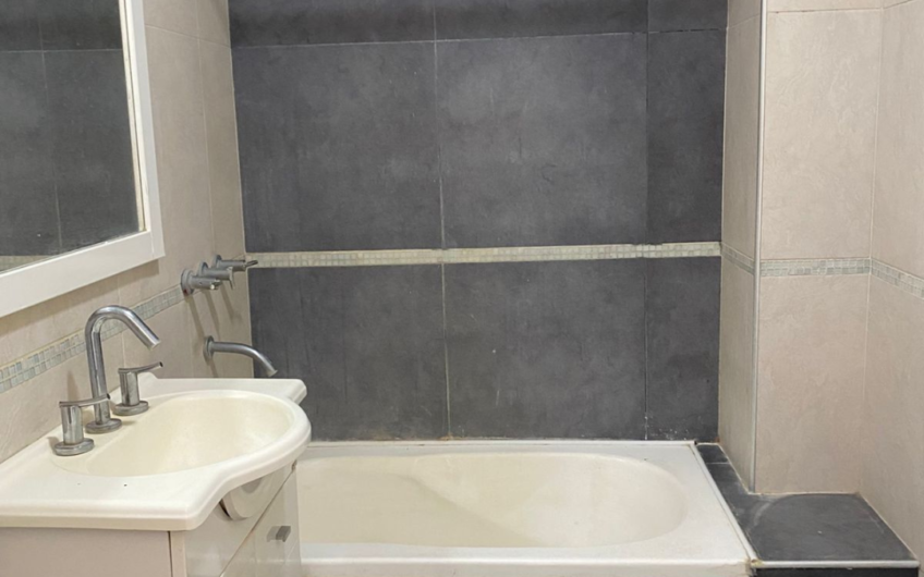 Departamento en venta en 3 de Febrero 174 – San Pedro