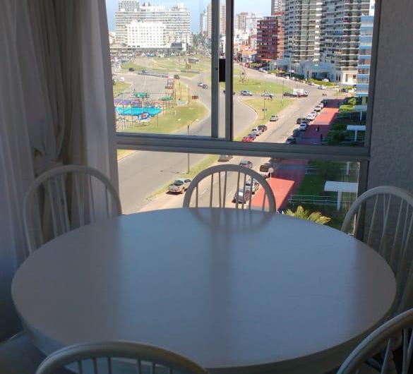Departamento en venta en Punta del Este – Parada 2 de La Brava