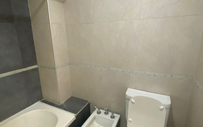 Departamento en venta en 3 de Febrero 174 – San Pedro