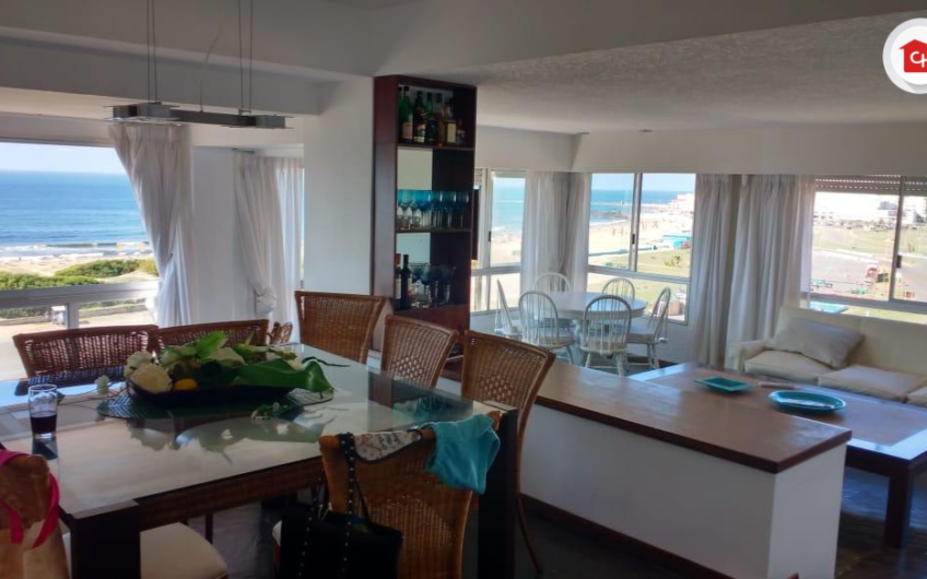 Departamento en venta en Punta del Este – Parada 2 de La Brava