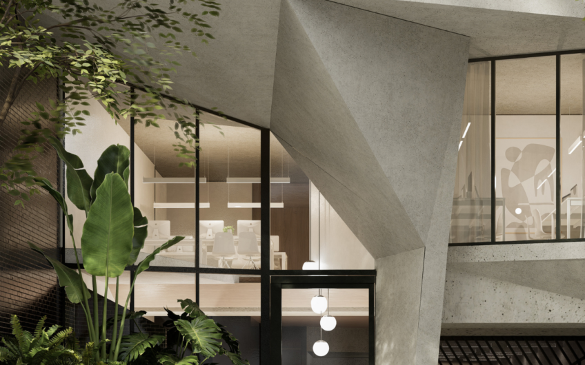 Departamentos en Venta en Rosario – Brown 1770