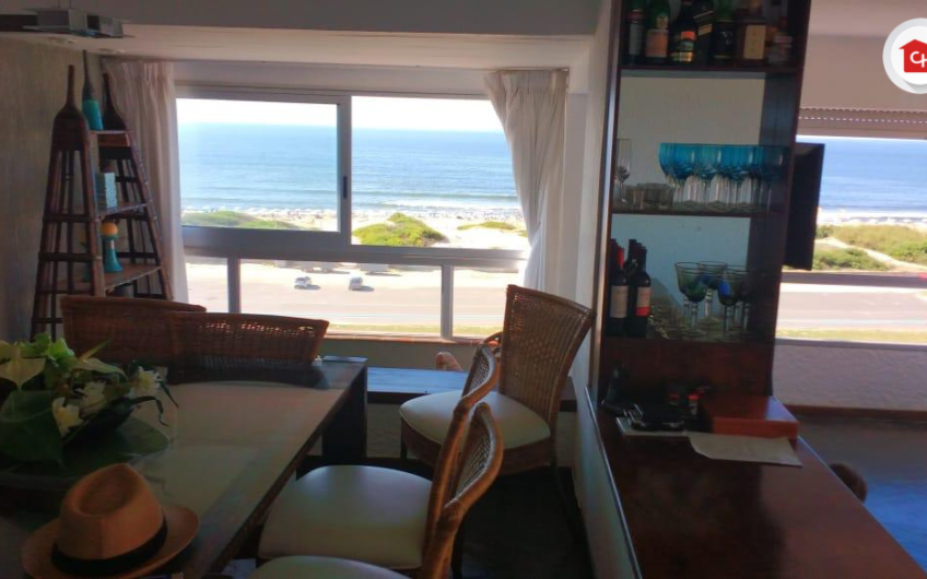 Departamento en venta en Punta del Este – Parada 2 de La Brava