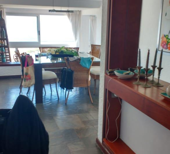 Departamento en venta en Punta del Este – Parada 2 de La Brava