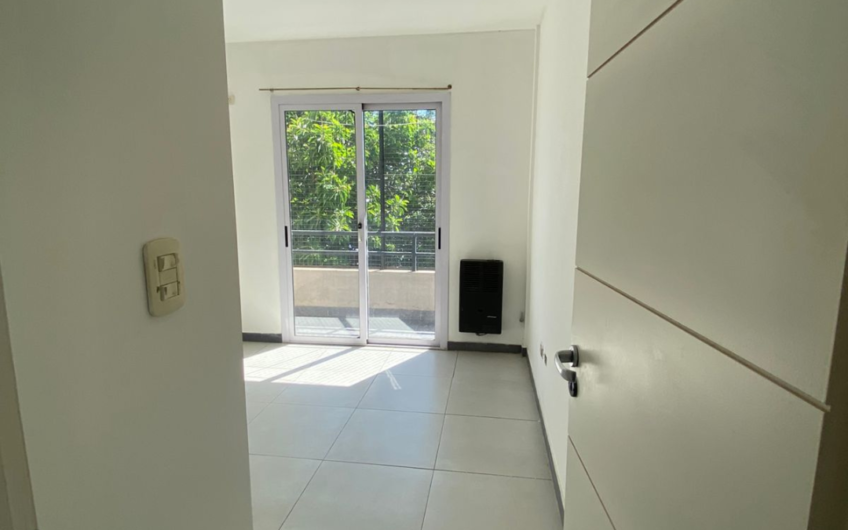 Departamento en venta en 3 de Febrero 174 – San Pedro