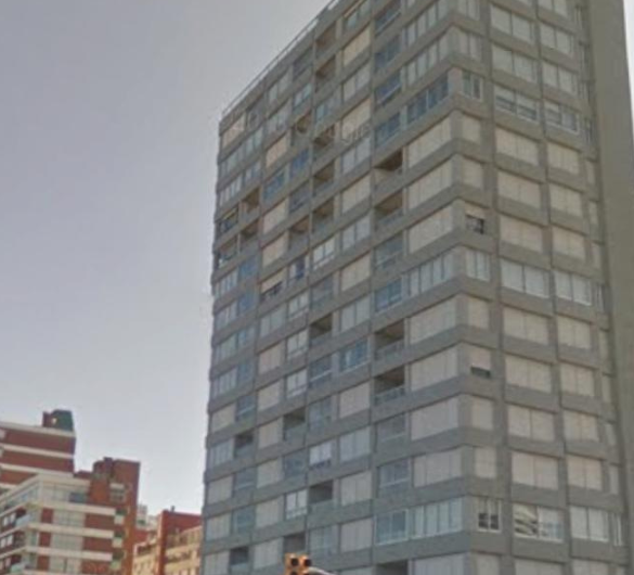 Departamento en venta en Punta del Este – Parada 2 de La Brava