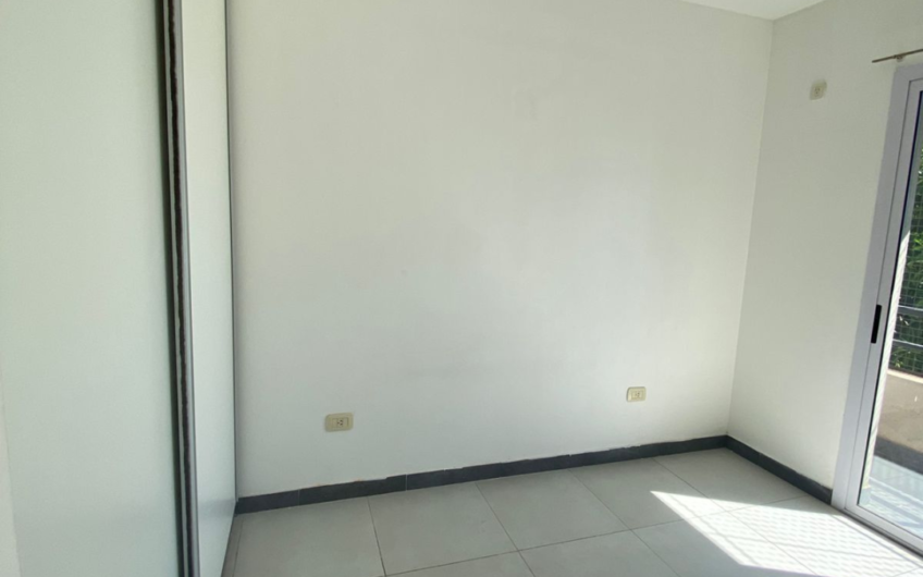 Departamento en venta en 3 de Febrero 174 – San Pedro