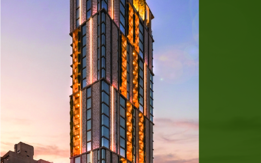 Moreno 1036 | Departamentos y Casas Premium en Rosario