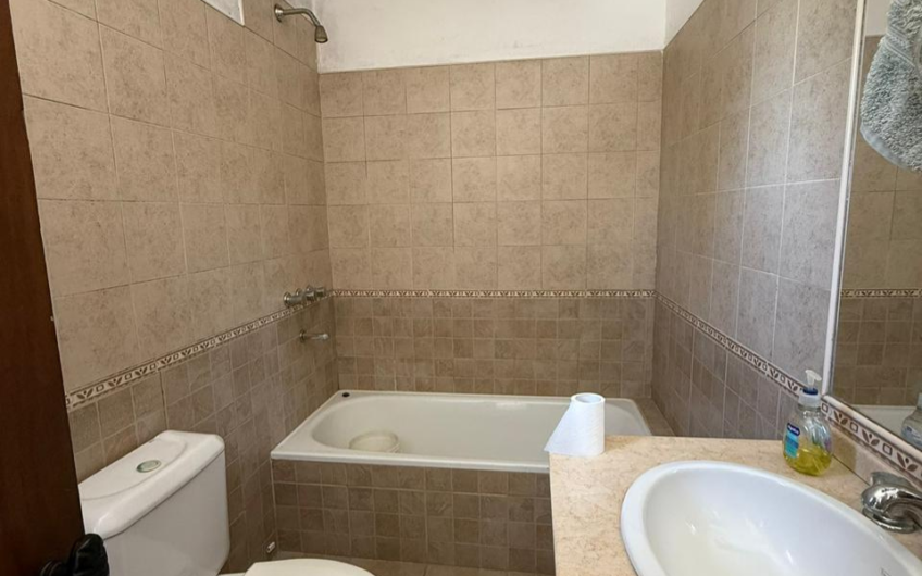 Casa en venta en Irlanda 230 con pileta, 3 dormitorios y garage doble