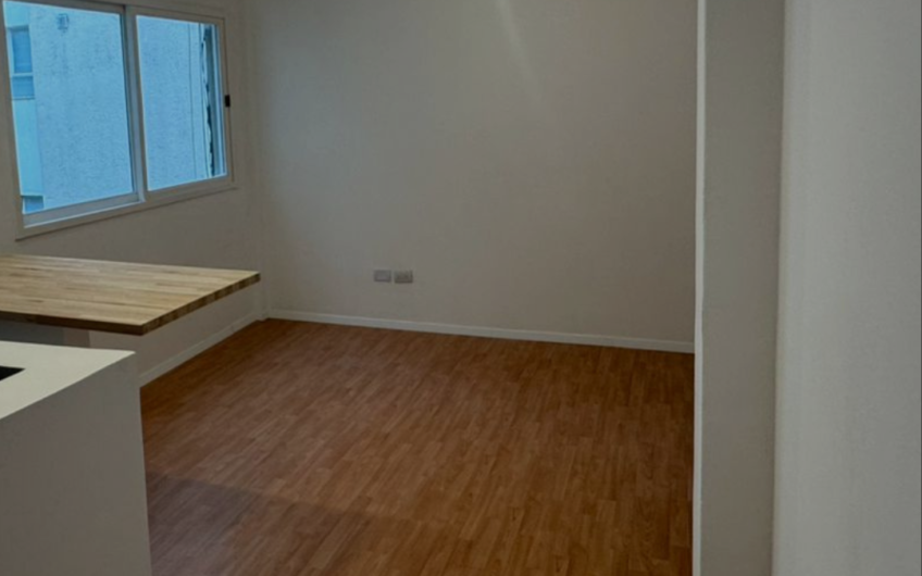Departamento en venta en Belgrano, CABA