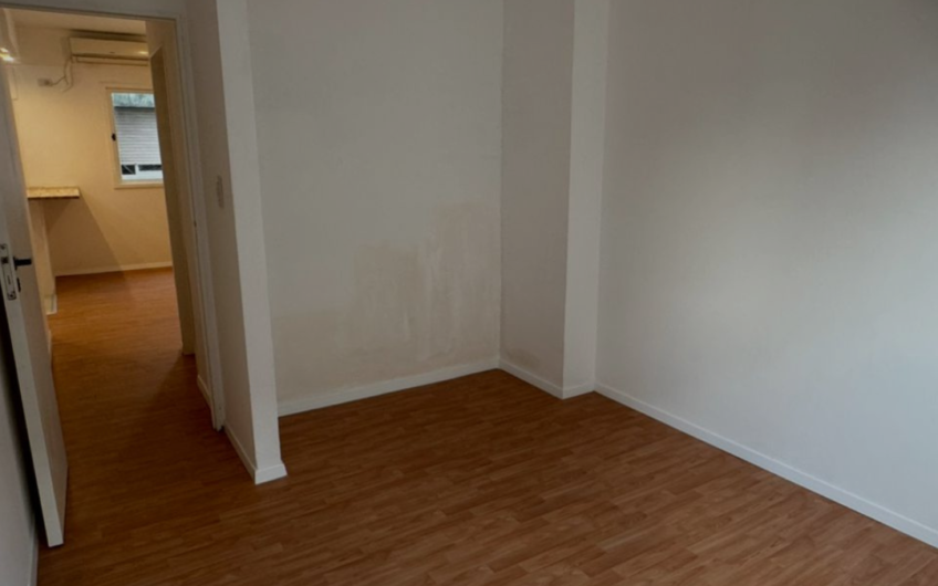 Departamento en venta en Belgrano, CABA
