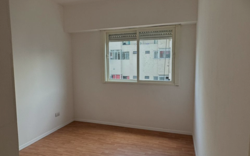 Departamento en venta en Belgrano, CABA