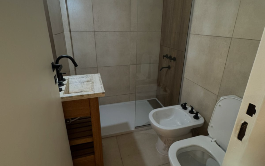 Departamento en venta en Belgrano, CABA