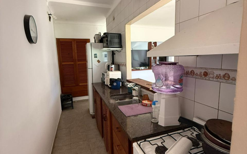 Casa en venta en Irlanda 230 con pileta, 3 dormitorios y garage doble