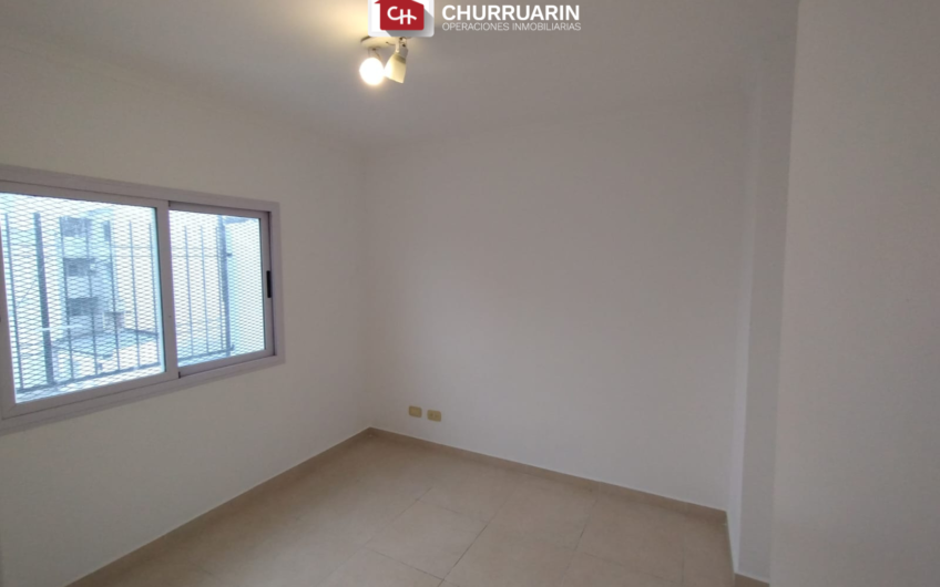 Departamento de 1 dormitorio en venta en el centro de San Pedro | Pellegrini 1046