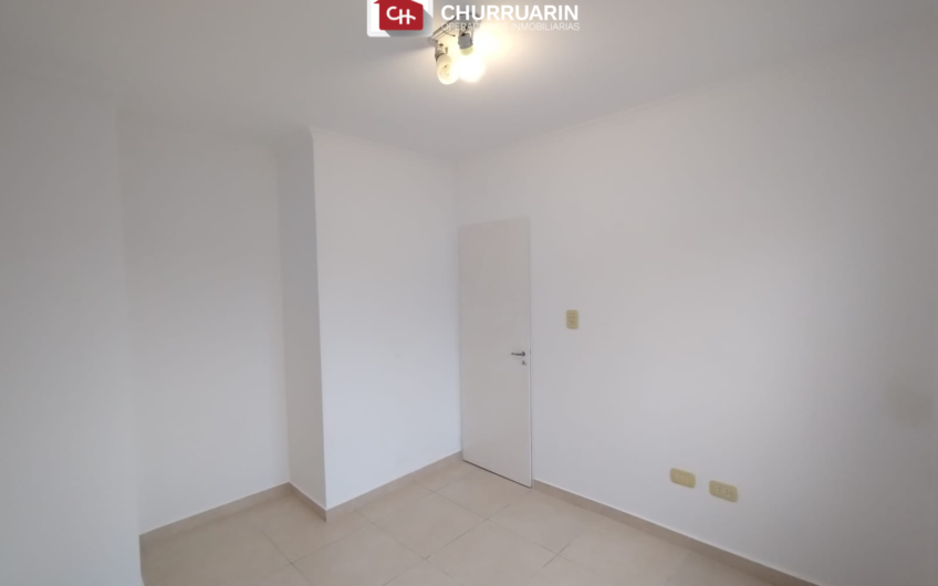 Departamento de 1 dormitorio en venta en el centro de San Pedro | Pellegrini 1046