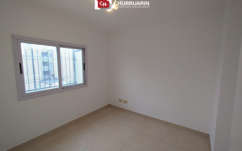 Departamento de 1 dormitorio en venta en el centro de San Pedro | Pellegrini 1046